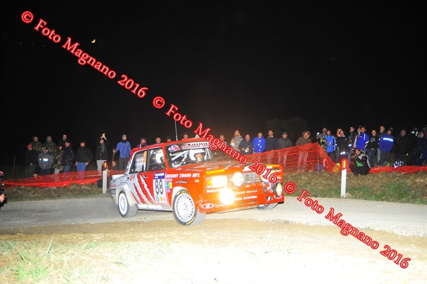 DSC_9599.JPG